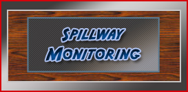 South Florida Spillway Monitoring