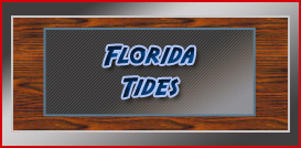 South Florida Tides
